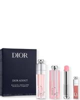 Dior - Coffret Dior Addict  2025