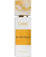 Gritti - Eclectique