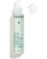 Caudalie - Vinoclean Make-up Removing Cleansing Oil