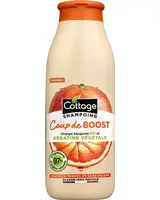 Cottage - Keratin Plant Based Coup de Boost Shampoo