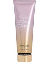 Victoria's Secret - Velvet Petals Fragrance Lotion