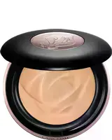 Lancome - Teint Idole Ultra Wear Skin Perfecting Setting Powder