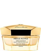 Guerlain - Abeille Royale Rich Day Cream