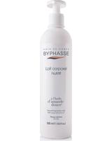 Byphasse - Nourishing Body Milk