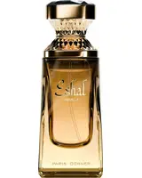 Paris Corner - Eshal Vanilla