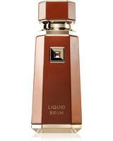 Fragrance World - French Avenue  Liquid Brun