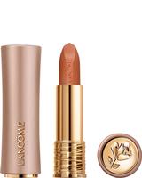 Lancome - L'Absolu Rouge Intimatte Soft-Blurred Matte Lipstick