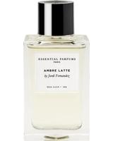 Essential Parfums - Ambre Latte