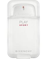 Givenchy - Play Sport