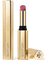 Guerlain - KissKiss Honey-Infused Intense Lipstick