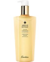 Guerlain - Abeille Royale Fortifying Lotion