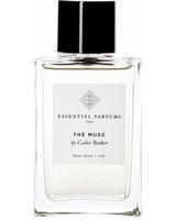 Essential Parfums - The Musc