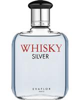EVAFLOR - Whisky Silver
