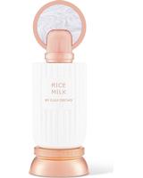 Gulf Orchid - Rice Milk