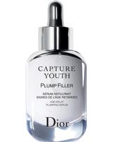 Dior - Capture Youth Plump Filler
