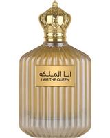 Ard Al Zaafaran - Ana Al Malikah I AmThe Queen