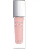 Dior - Forever Glow Maximizer