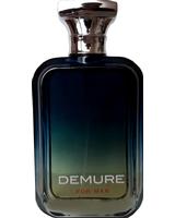 Fragrance World - Demure For Man