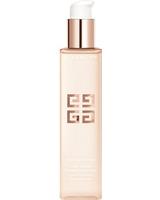 Givenchy - L'Intemporel Global Youth Exquisite Lotion