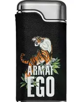 Armaf - Ego Tigre