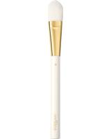 Guerlain - Fluid Foundation Brush №12