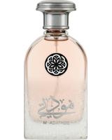Lattafa Perfumes - Asdaaf Muadathee