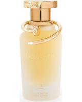 Maison Asrar - Gold Noir