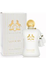 Fragrance World - Savoury Royal Essence