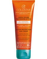 Collistar - Active Protection Sun Cream