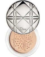 Dior - Diorskin Nude Air Powder