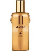 Alhambra - Glacier Gold Eau de Parfum
