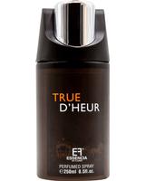 Fragrance World - Thue D Heur