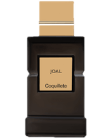 Coquillete Paris - Joal