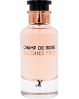 Fragrance World - Champ De Rose Jacques Yves