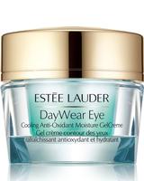 Estee Lauder - DayWear Eye Cooling Anti-Oxidant Moisture Gel Creme