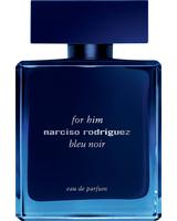 Narciso Rodriguez - For Him Bleu Noir Eau de Parfum