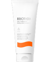 Biotherm - Oil Therapy Shower Oil