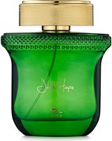 Prestige Parfums - Jack Hope