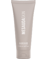 MESAUDA - Skin Clear Elixir Purifying Cleansing Gel