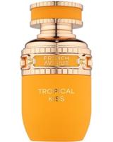 Fragrance World - French Avenue  Tropical Kiss