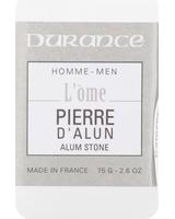 Durance - Pierre d’Alun