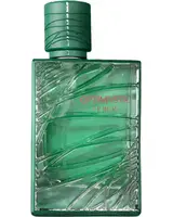 Fragrance World - Optimystic Le Beau