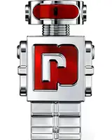 Paco Rabanne - Phantom In Red Elixir
