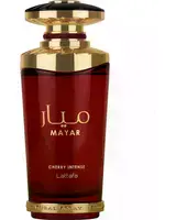 Lattafa Perfumes - Mayar Cherry Intense
