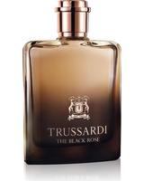 Trussardi - The Black Rose