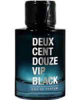 Fragrance World - Deux Cent Douze Vip Black