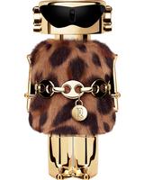 Paco Rabanne - Fame Feline