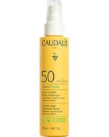 Caudalie - Vinosun Protect Invisible High Protection Spray