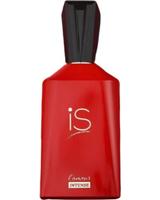 Fragrance World - IS L'Amour Intense