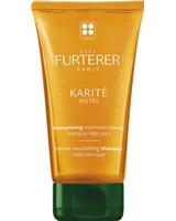 Rene Furterer - Karite Nutri Intense Nourishing Shampoo